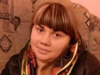 Erotisk videochat jjanet