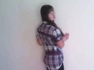 Erotisk videochat jlichka