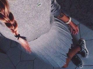 Erotisk videochat Jlo-Smith