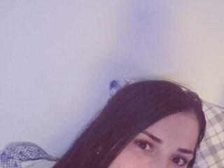 Erotisk videochat jocelynne