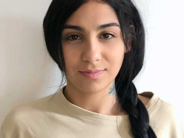 Foto av profilen Joebruce