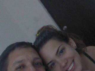 Erotisk videochat joelysofia