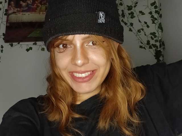 Foto av profilen JoeYang