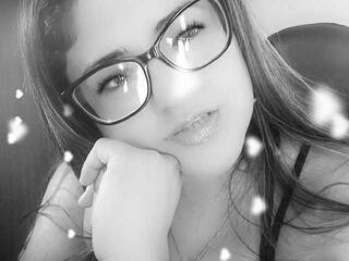 Erotisk videochat Johannaeiffel