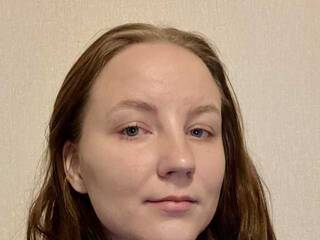 Erotisk videochat jullsol