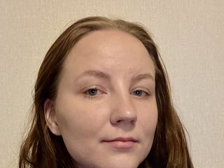 Erotisk videochat jullsol