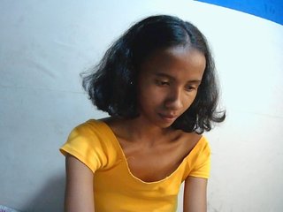 Erotisk videochat johannesexy2
