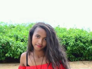 Erotisk videochat ourka