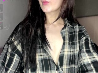 Erotisk videochat JohnsieShott