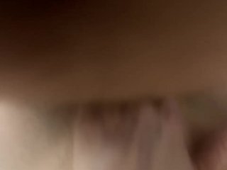 Erotisk videochat DmitryAndKarina