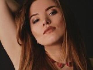 Erotisk videochat jojorox