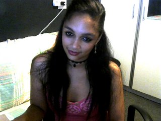 Bilder Jojoxjohnny I'm baack.. #milf #wet #amateur #wifey #shy #sexy #angel #nakedatgoal #longhair #pvtshow #young #23 #lovensegoal #smallboobs #vocalist #gamer #chill #high #lonely