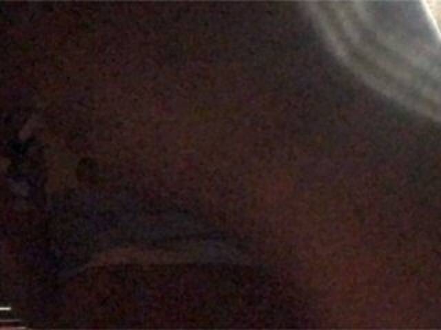 Kringkasting av skjermbilder jojulia22