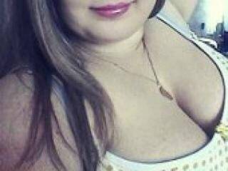 Erotisk videochat joker20155