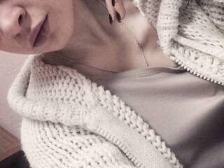 Erotisk videochat jolieaa