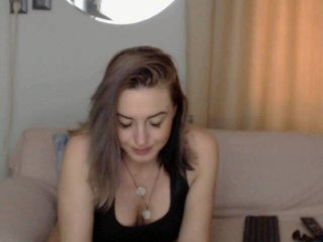 Kringkasting av skjermbilder BadKarmaah