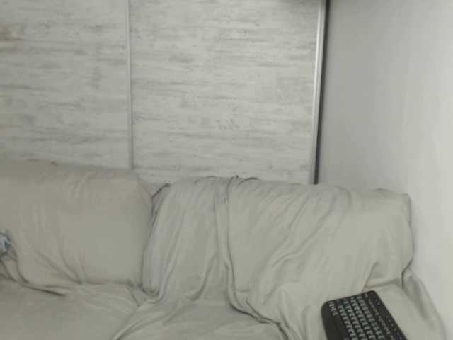 Kringkasting av skjermbilder BadKarmaah