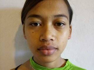 Erotisk videochat Joliechica