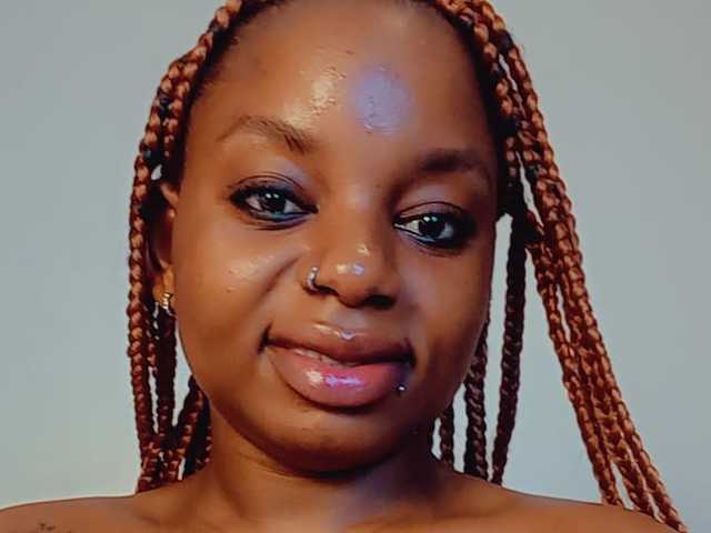 Foto av profilen JolieNoir