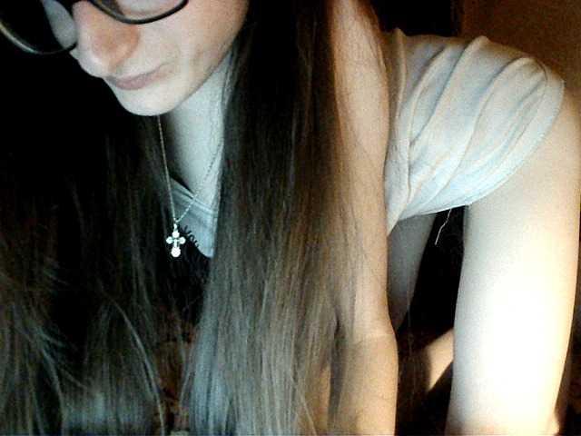 Kringkasting av skjermbilder Jolly-777