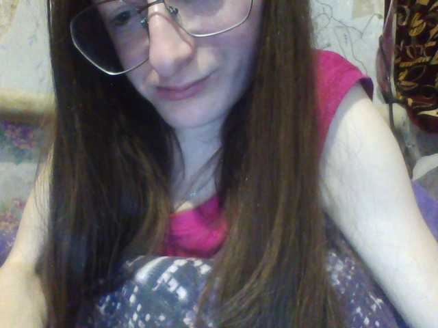 Kringkasting av skjermbilder Jolly-777