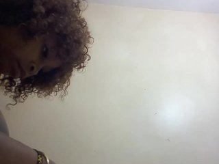 Erotisk videochat Jolly5