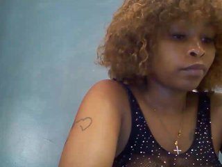 Erotisk videochat Jolly5