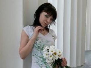 Erotisk videochat jollydi
