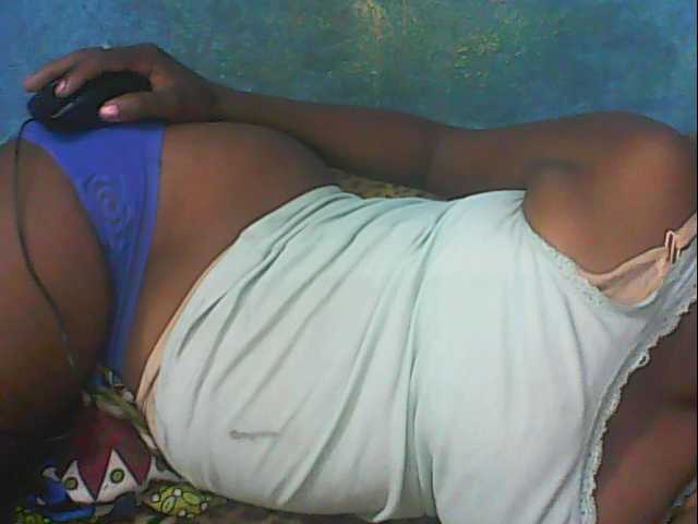 Kringkasting av skjermbilder Jolyca12