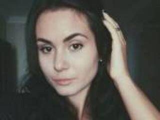 Erotisk videochat jordanasata