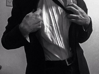 Erotisk videochat Sexfantasi