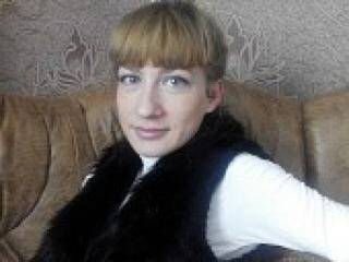 Erotisk videochat josephina