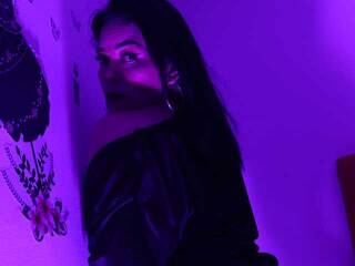 Erotisk videochat josephine6969