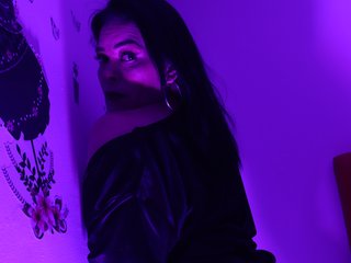 Erotisk videochat josephine6969