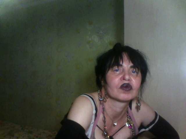 Bilder _Josephinna_ .... Hello. I'm Yulechka).. personal 2. camera 15. song 13.. dance 20.. the rest private, group, menu... small tits.. hairy pussy.. packing for an apartment)