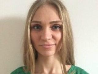 Foto av profilen josia