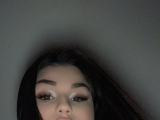 Erotisk videochat JosieLynn