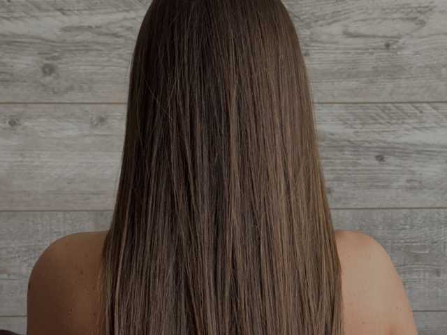 Foto av profilen JossDavis