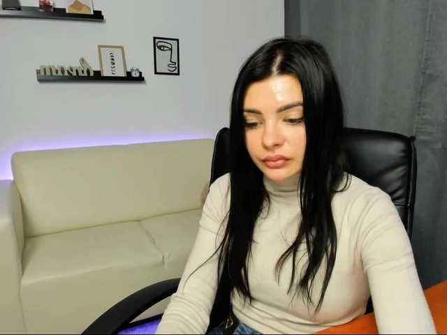 Kringkasting av skjermbilder josyawesome