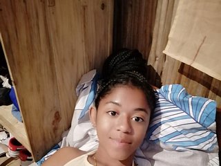 Erotisk videochat jouliana24