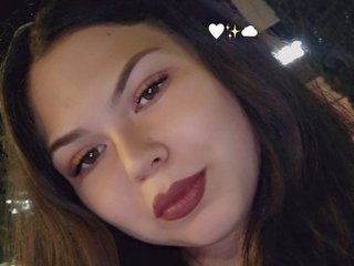 Erotisk videochat Jovanna-Dio