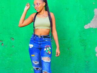 Erotisk videochat jovial255