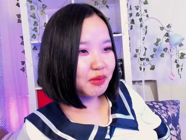 Kringkasting av skjermbilder JoyaJung