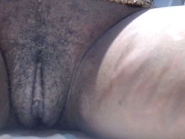 Kringkasting av skjermbilder Joycc1