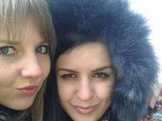 Erotisk videochat joyfan