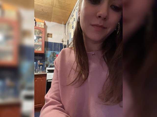 Kringkasting av skjermbilder JoyLolka