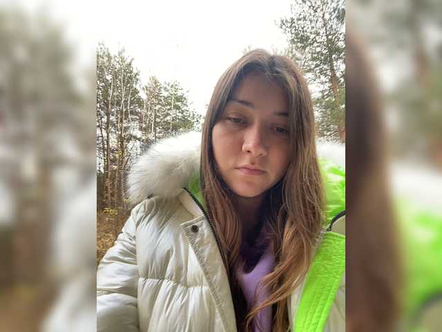 Kringkasting av skjermbilder JoyLolka