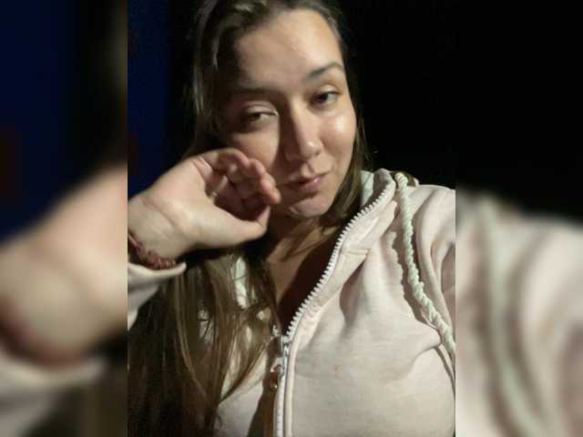 Kringkasting av skjermbilder JoyLolka