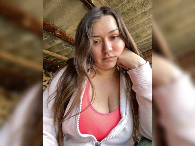 Kringkasting av skjermbilder JoyLolka