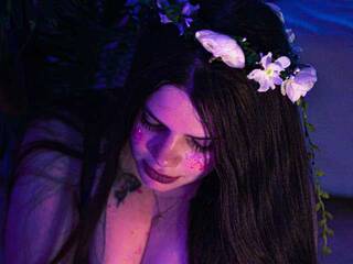 Erotisk videochat JoyOnee